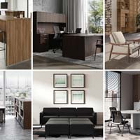 The 2026 Indoff In-Stock Furniture Guide